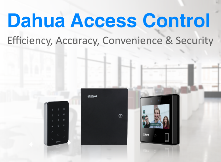 Dahua Access Control Page 6 CCTVMASTERS COM AU dahua-access-control-page-6-cctvmasters-com-au