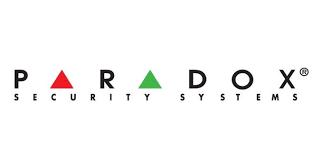 paradox camera system