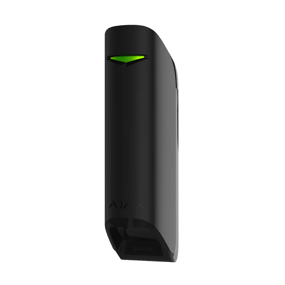 Ajax MotionProtect Curtain Wireless