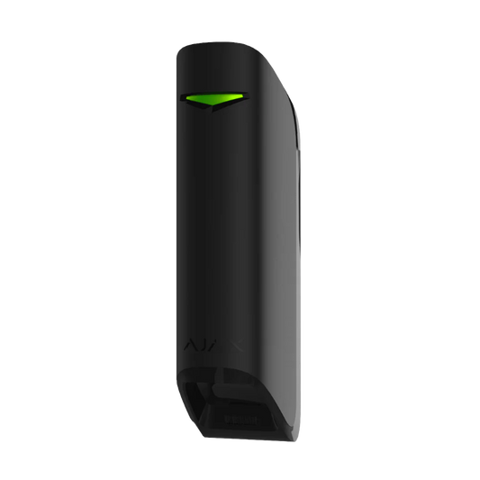 Ajax MotionProtect Curtain Wireless