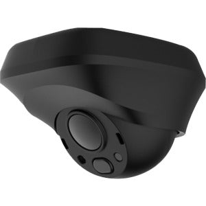 Dahua DH-HAC-HMW3200LP, 2MP IR Mobile Camera