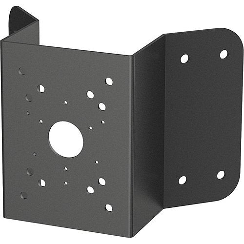 Dahua Corner Mount Bracket, DH-PFA151