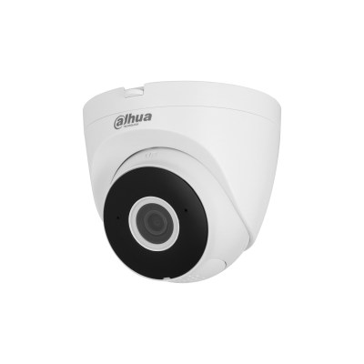 Dahua DH-IPC-HDW1430DT-STW, 4MP IR Fixed-focal WiFi Eyeball Network Camera