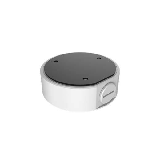 UNV Junction Box for Analogue and Owlview Turrets