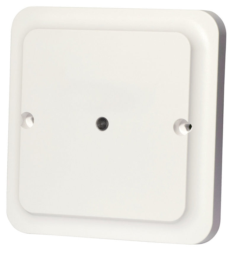 Aperio AH30-3-0 Gen 5 Wireless Communications Hub