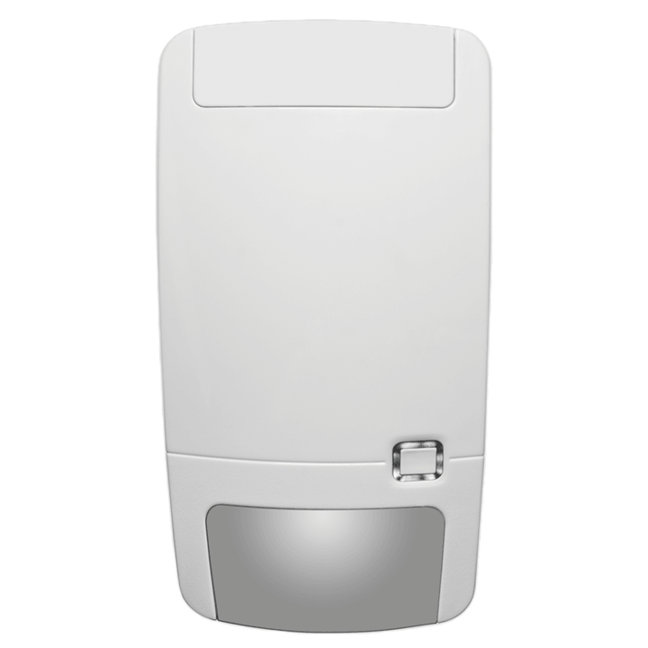 Hills Reliance S110182 80Plus Optic PIR 2 way