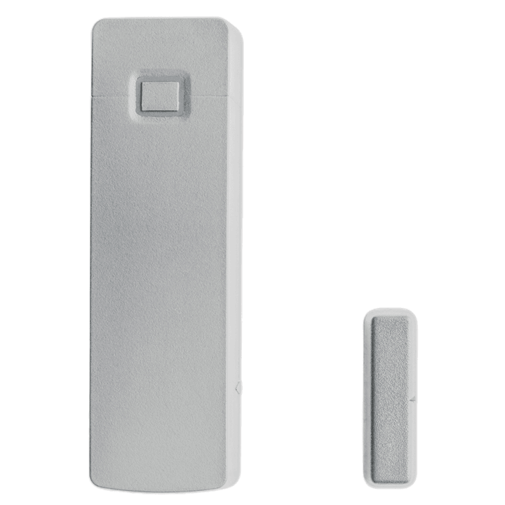Hills Reliance S110184 Door Window Switch ITI 80Plus