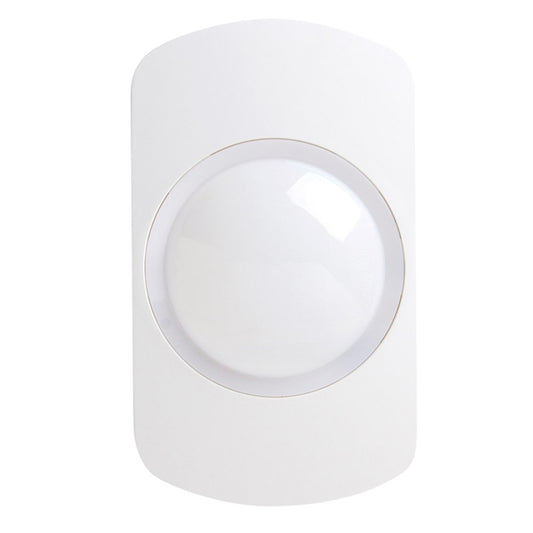 Guardall GP15, 15m Pet Immune PIR Detector