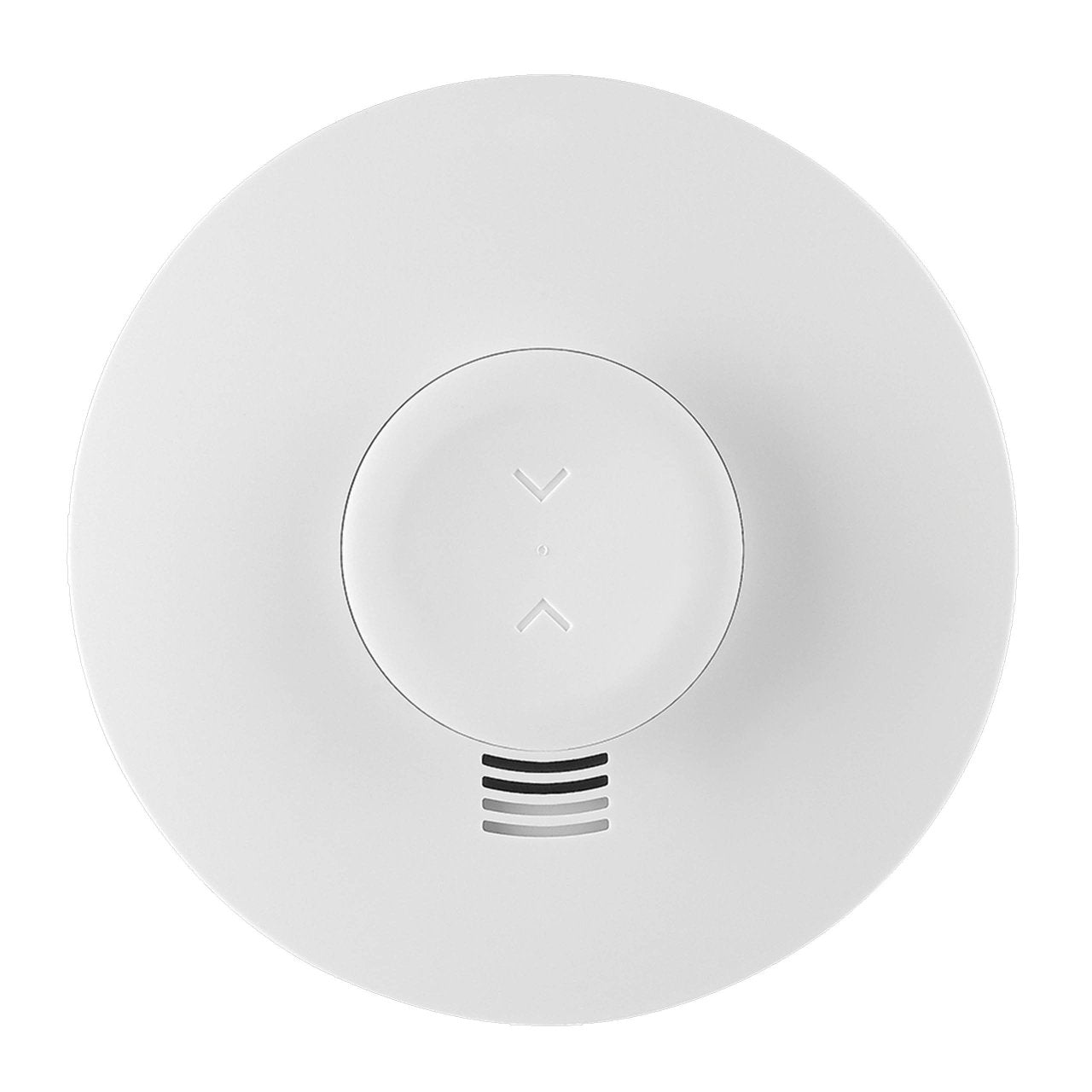 Resideo 5800SMOKEV Wireless Smoke/Heat Detector