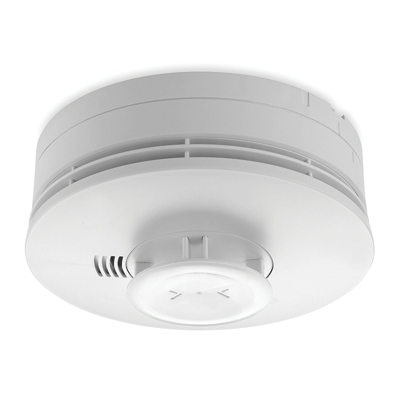 Resideo 5800SMOKEV Wireless Smoke/Heat Detector