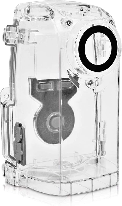 Brinno ATH120 Weather Resistant Housing for TLC300