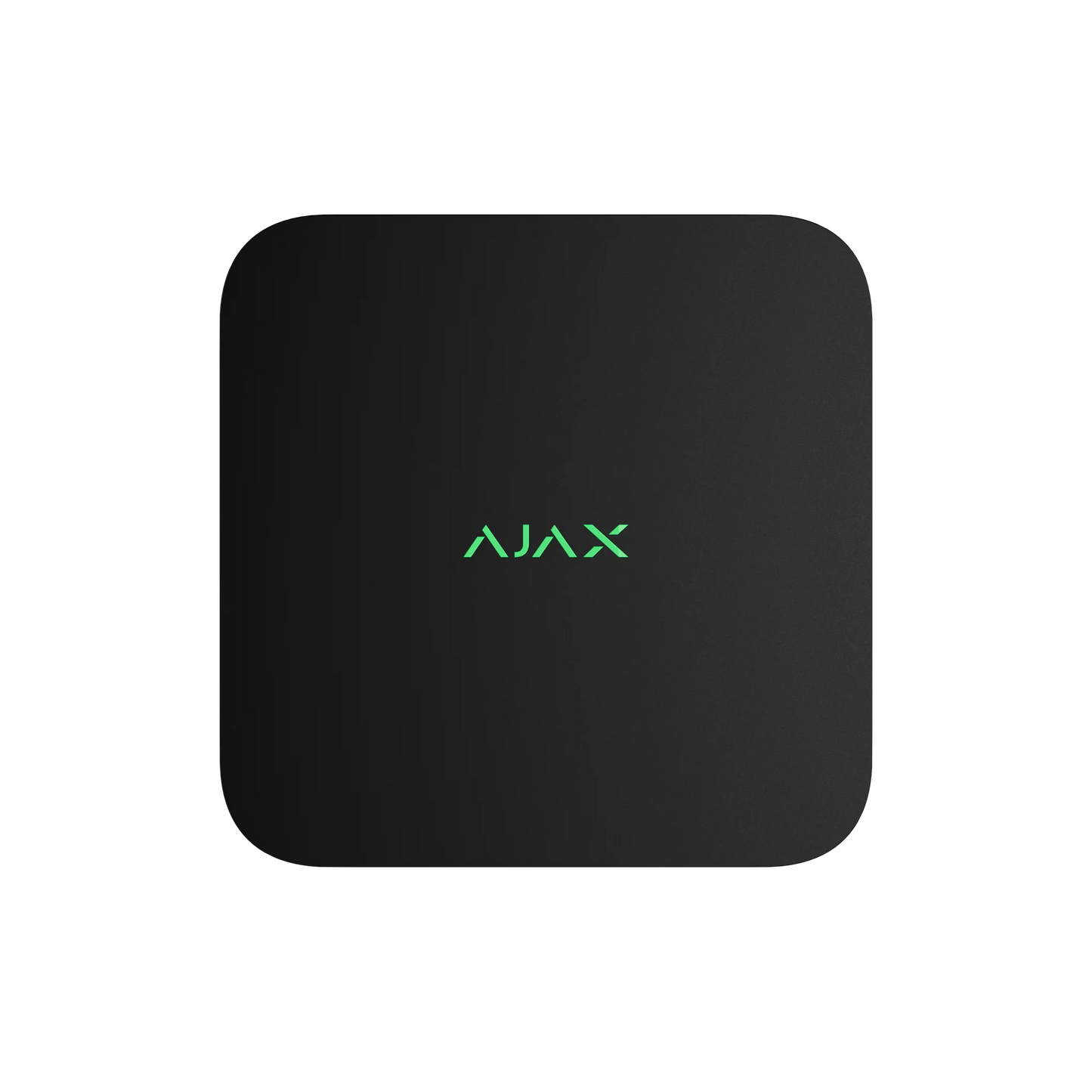 Ajax 16CH NVR - No HDD