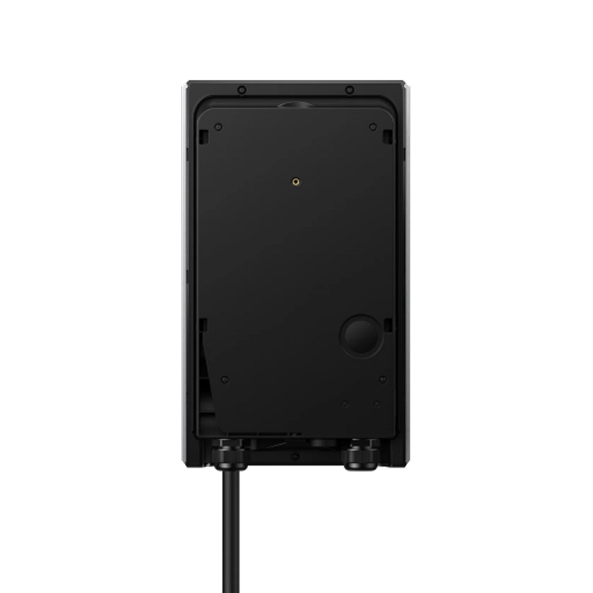 Anker SOLIX V1 Smart EV Charger Three Phase 22kW Cable 7m