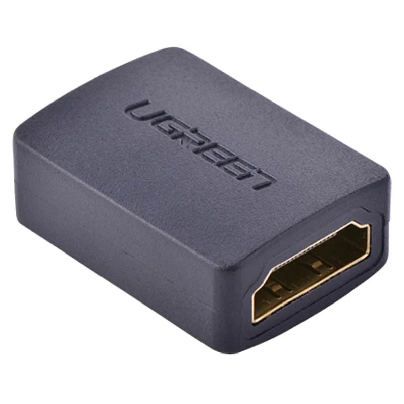 Ugreen 20107 HDMI Male to Female Adapter