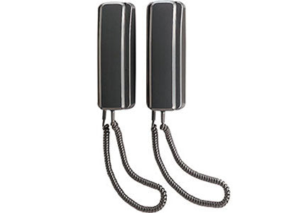Aiphone AT Series 2 Handsets to suit AT-206, AT-306