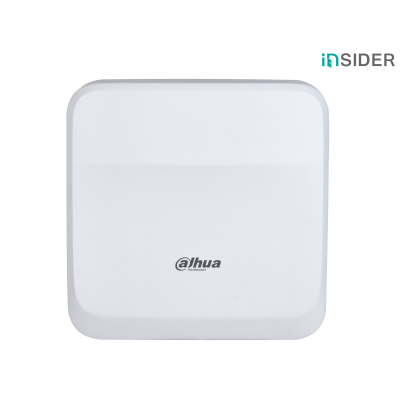 Dahua DHI-ASC3202B, Two Door Controller up to 38 Doors