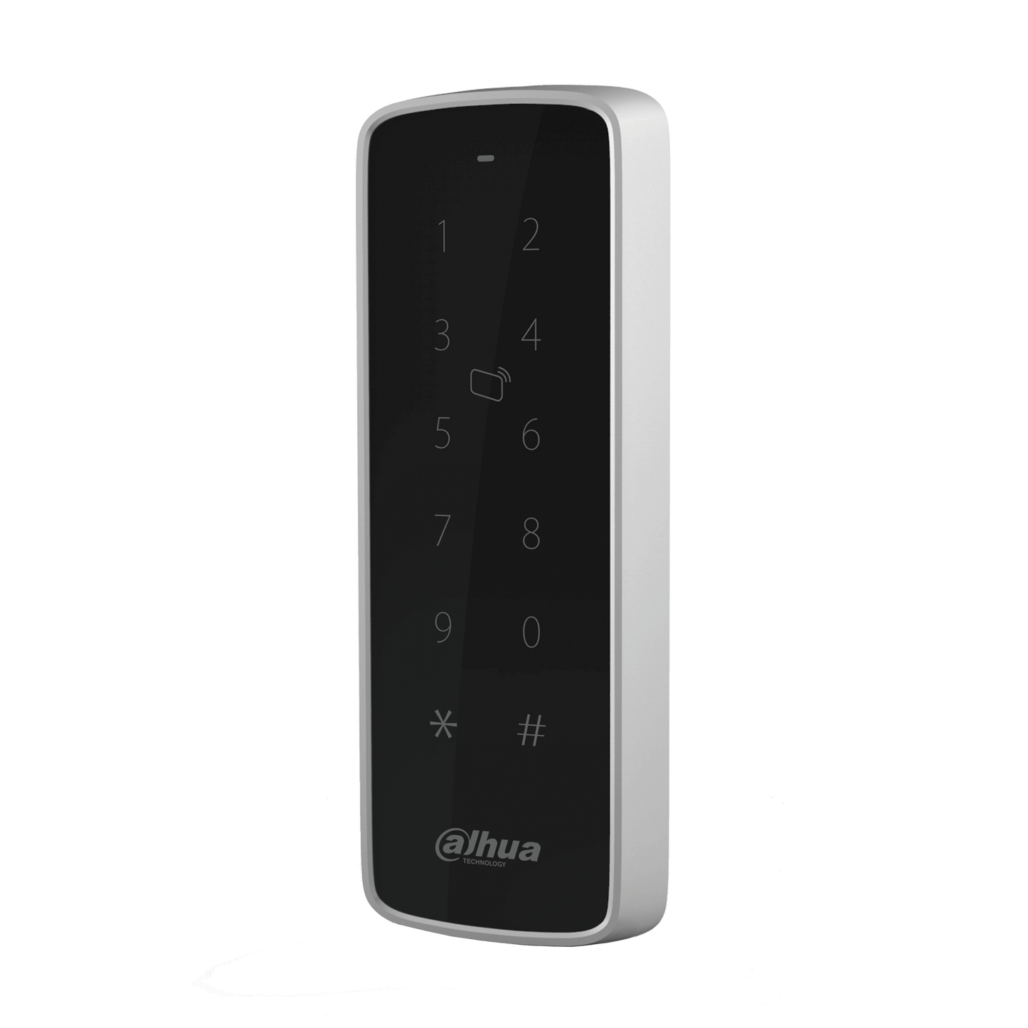 Dahua DHI-ASR2201A Slim Water-proof card Reader