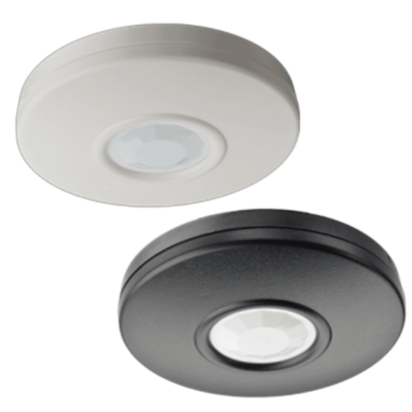 Bosch 360 Degree Low Profile Ceiling Mount PIR Detector, 7.5m