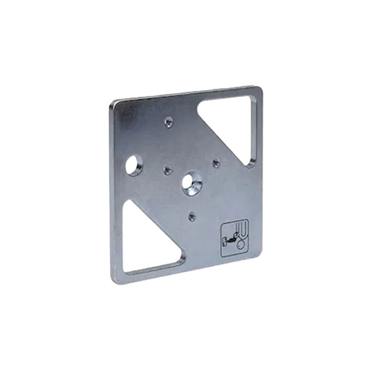 Bosch Seismic Detector Mounting Plate
