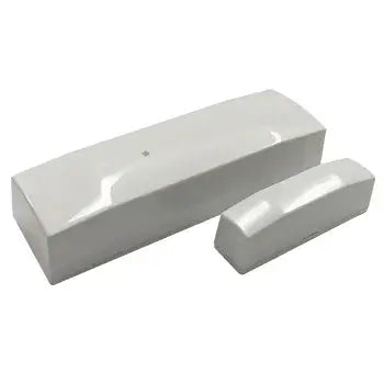 Bosch BOS-RF113W, Sol 6000 Wireless Reed Switch Grey 1 Input (Dry) Plastic Surface Mount 433MHz | BOS-RF113W | CCTVMASTERS.COM.AU