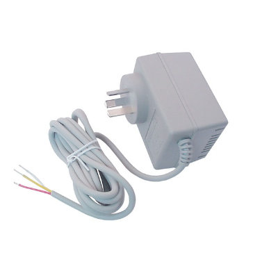 Alarm Power supply 16V/24 AC 1.5 AMP