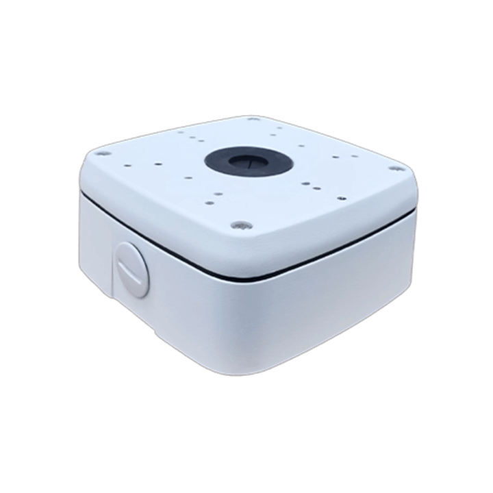 IDIS DA-JB2500 Junction Box Water Proof