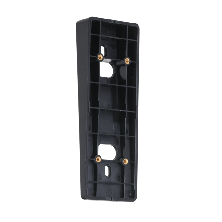 Dahua DH-VTM23A Surface Mount Angle Bracket