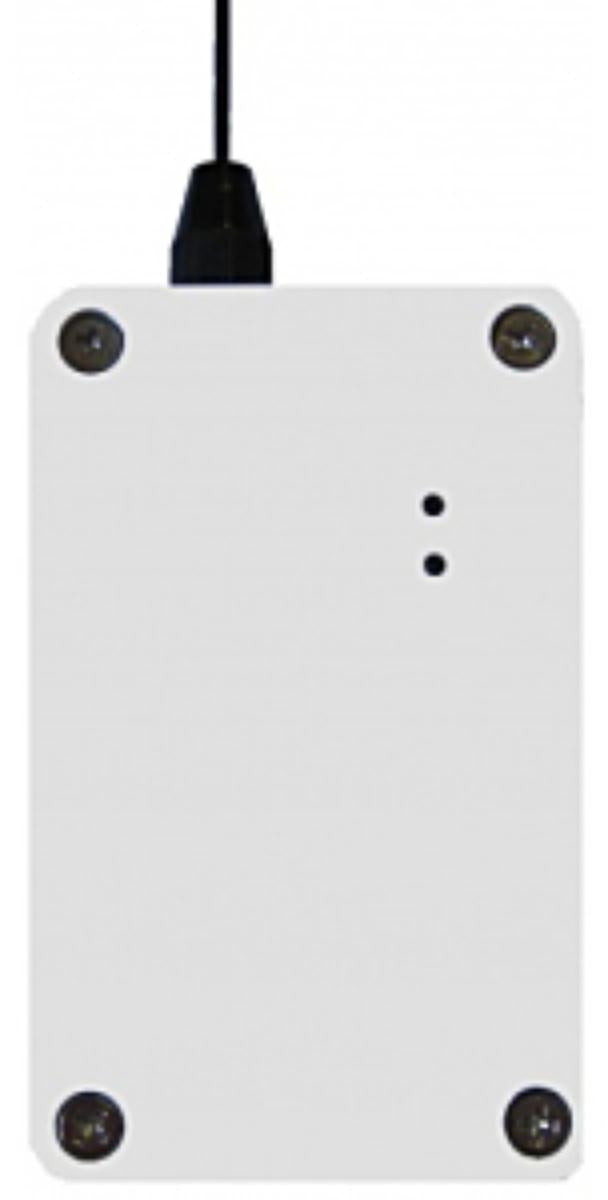 Secor REP22 Activor Wireless Repeater for Activor Remotes