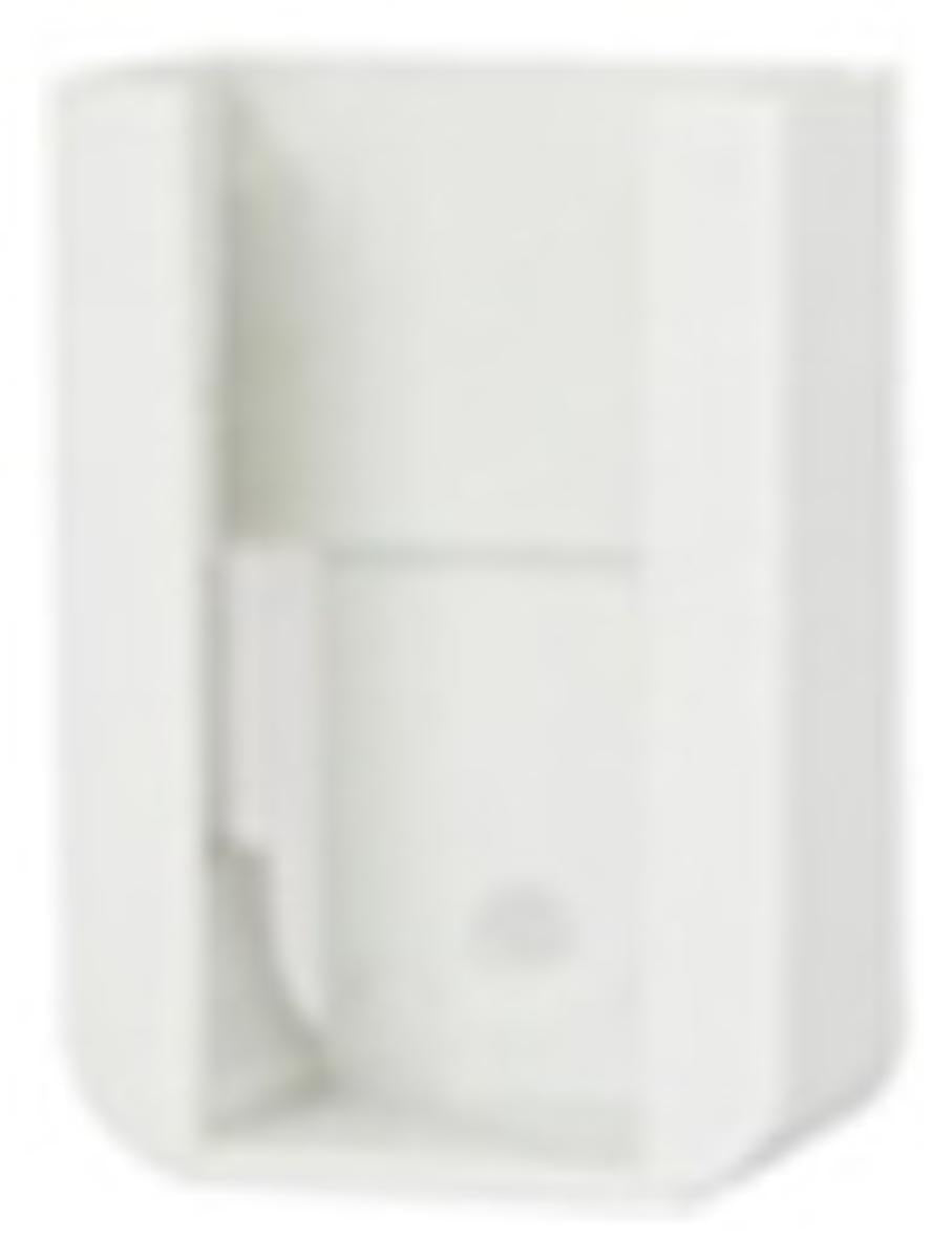 Secor RTH Wall Mounted Remote Holder, fits all Activor Range Remotes