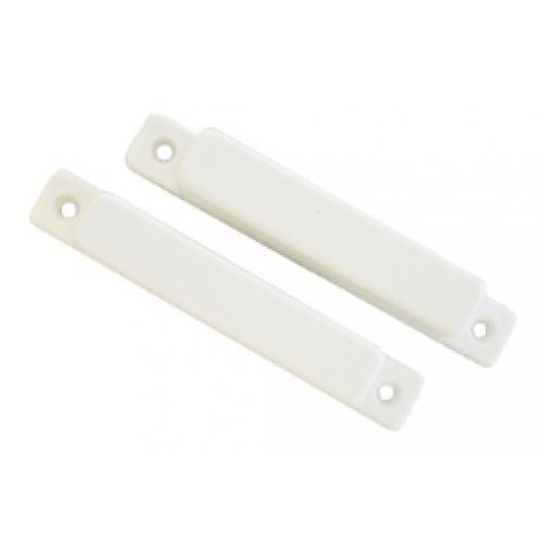 Surface Mount Reed Switch