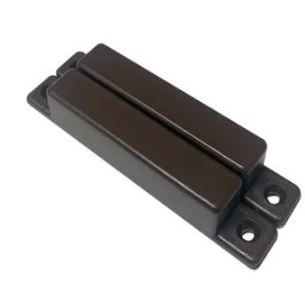 Surface Mount Reed Switch