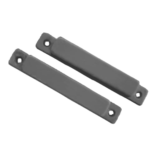 Surface Mount Reed Switch