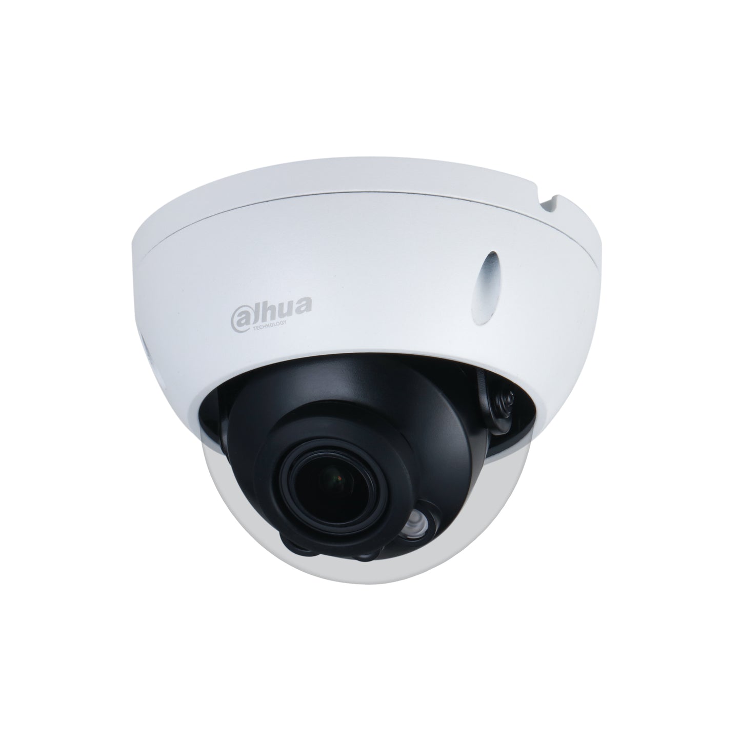 Dahua 8MP Dome Motorised Camera AI Version 4.0, DH-IPC-HDBW3866RP-ZAS-AUS, WizSense SMD 4.0, AI SSA