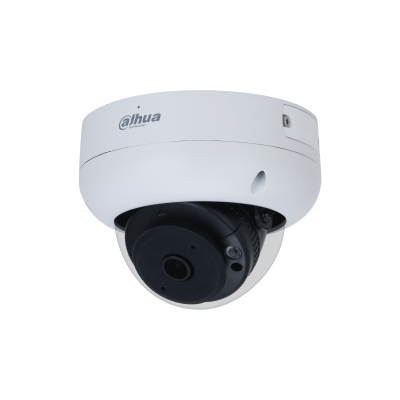 Dahua DH-IPC-HDBW3466R-AS-P, 4MP Wide Angle Fixed Dome WizSense Network Camera 2.1mm | DH-IPC-HDBW3466R-AS-P | CCTVMASTERS.COM.AU
