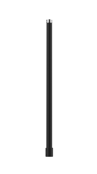 Dahua DH-PFA117, Ceiling Mount bracket extension