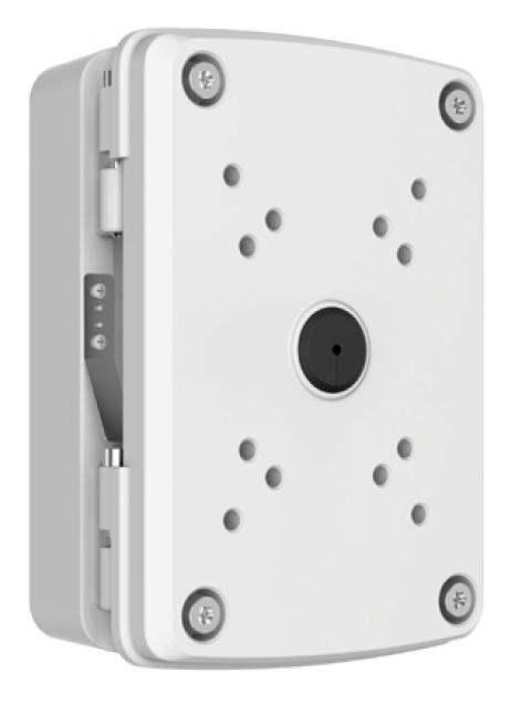 Dahua DH-PFA126 Water-proof Power Box for PTZ Camera