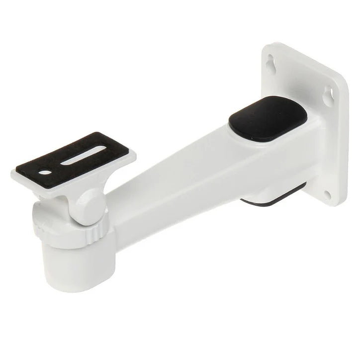 Dahua Camera Bracket, DH-PFB121W Housing Wall Mount Bracket
