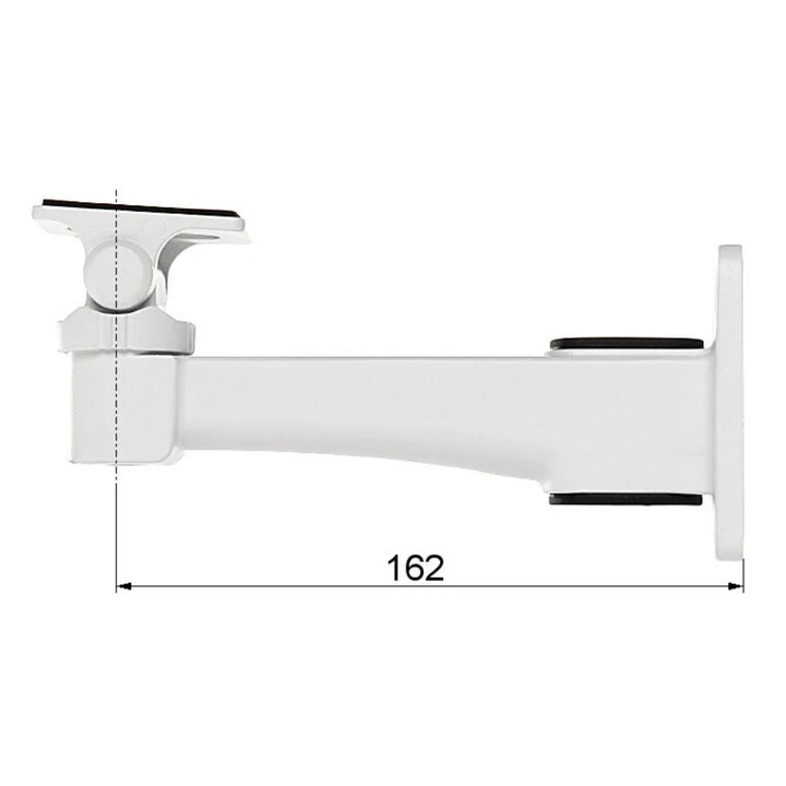 Dahua Camera Bracket, DH-PFB121W Housing Wall Mount Bracket