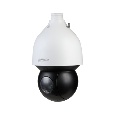 Dahua DH-SD5A425GA-HNR, 4MP 25x Starlight IR WizSense Network PTZ Camera