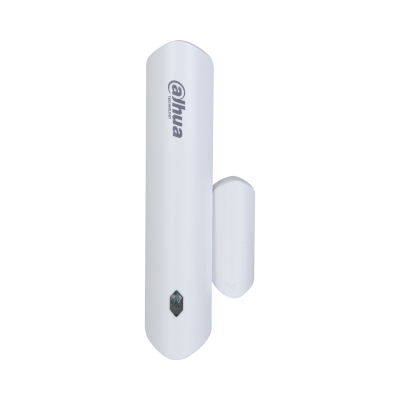Dahua Wireless Door Detector Plus DHI-ARD324-W2(S)
