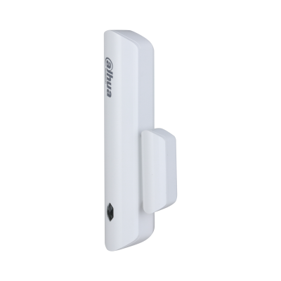 Dahua Wireless Door Detector Plus DHI-ARD324-W2(S)