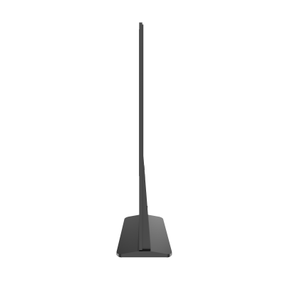 Dahua LDV65-SAI400K, 65 Inch 4K Digital Floor Standing Signage