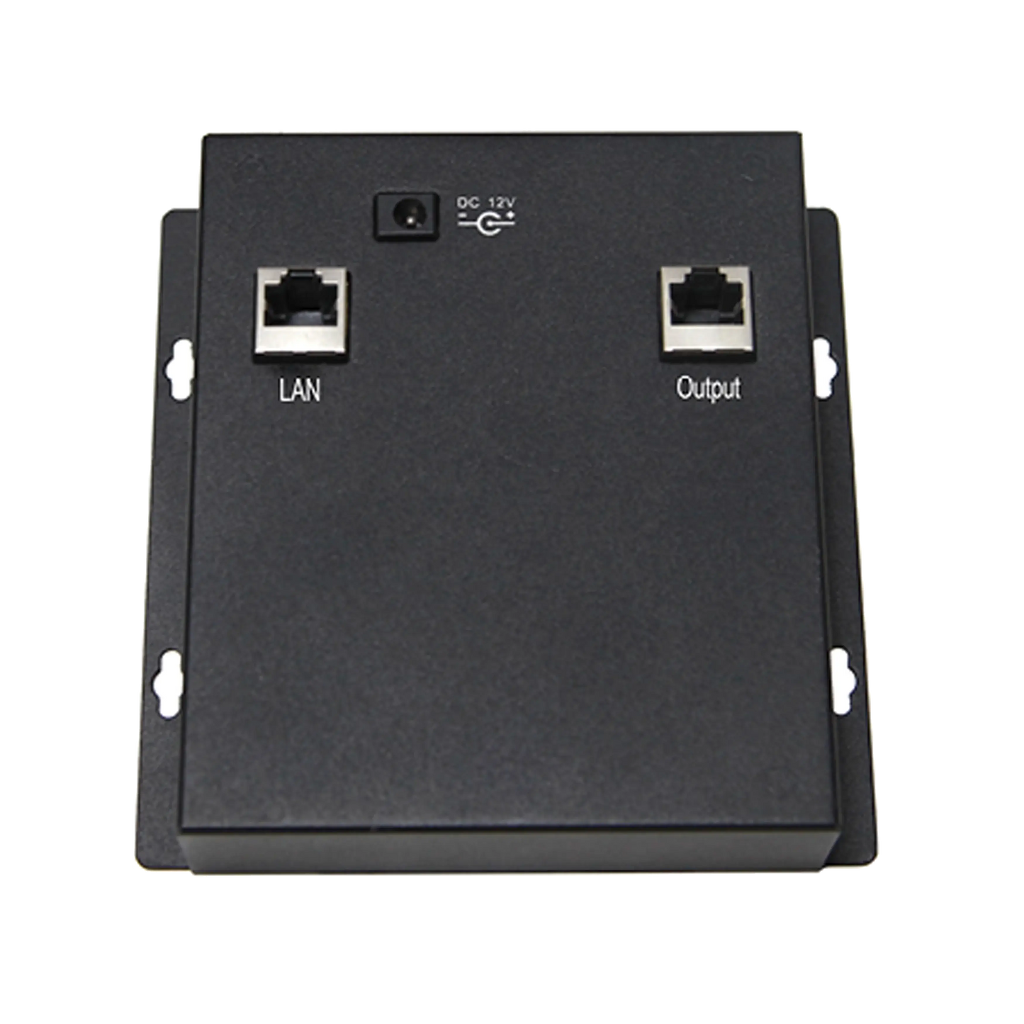 Dahua SIP server, DHI-VTNS2000B