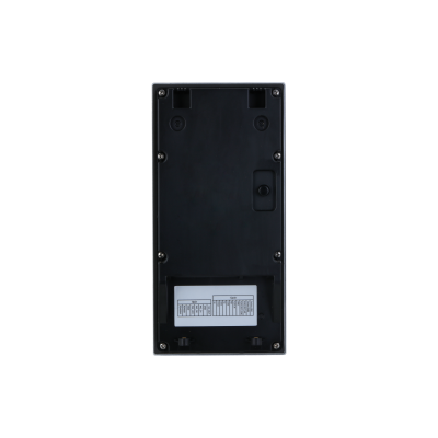 Dahua DHI-VTO3222E-P Dahua Villa Outdoor Station, IP and 2-Wire