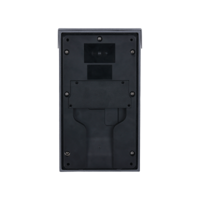 Dahua Wi-Fi IP Intercom Villa Outdoor Station 4 button, Mifare Card Reader
