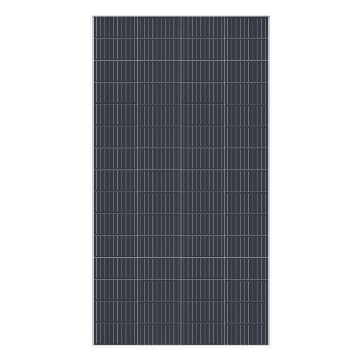 Dahua DH-PFM371-M275, 275W Monocrystalline Silicon Solar Module