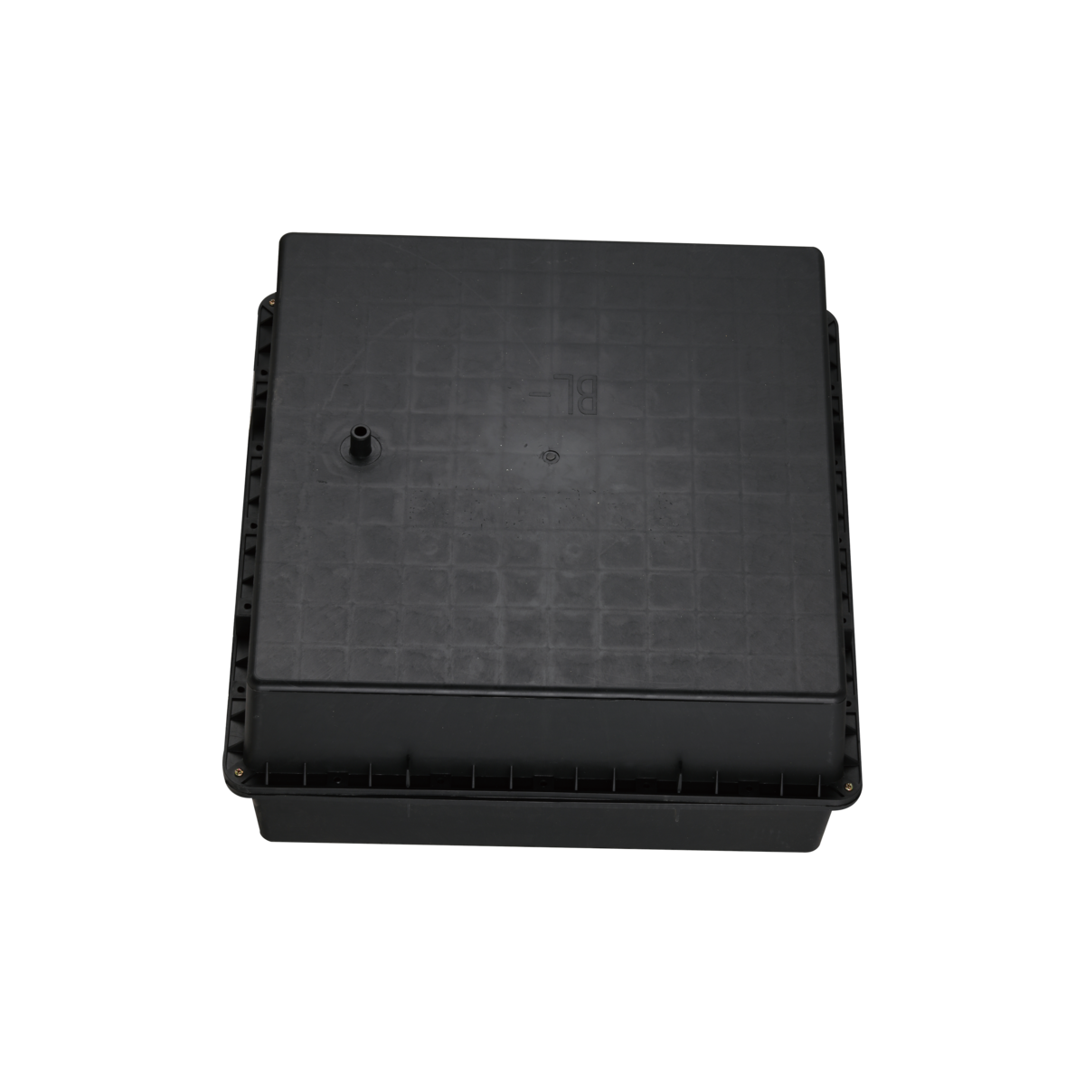 Dahua DH-PFM374-H400, Special Solar Battery Storage Box