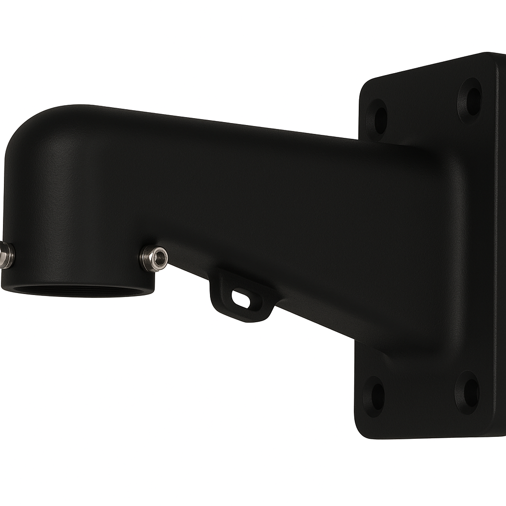 Dahua Wall Mount Bracket, DH-PFB305W