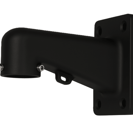 Dahua Wall Mount Bracket, DH-PFB305W