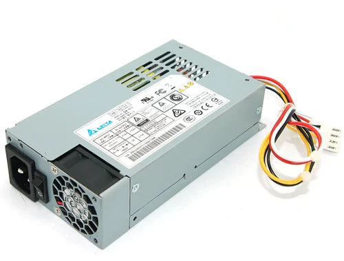Dahua NVR Power Supply DPS-200PB-185B for NVR 42xx and 52xx Series